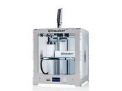 Ultimaker 2+ 3D Printer