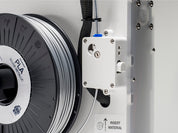 Ultimaker 2+ 3D Printer