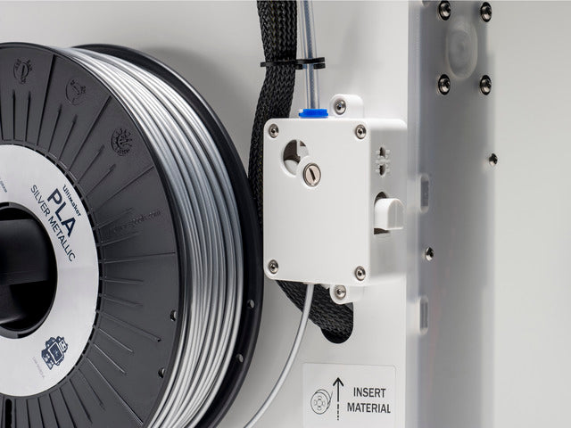 Ultimaker 2+ 3D Printer