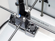Ultimaker 2+ 3D Printer