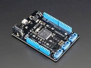 NETduino 3