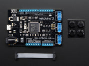 NETduino 3