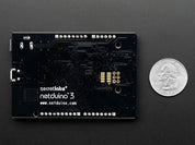 NETduino 3