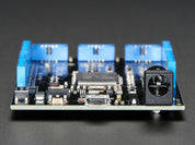 NETduino 3