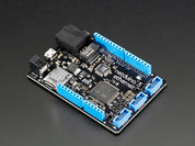 NETduino 3 Ethernet