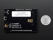 NETduino 3 Ethernet