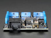NETduino 3 Ethernet