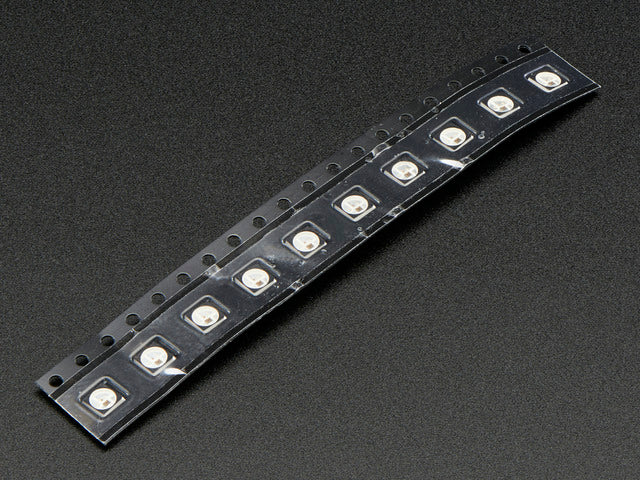2686-01.jpg