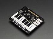 Pimoroni Piano HAT
