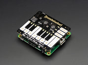 Pimoroni Piano HAT