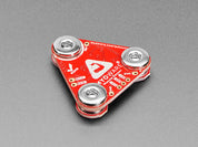 MyoWare 2.0 Muscle Sensor