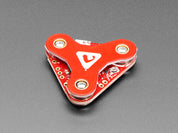 MyoWare 2.0 Muscle Sensor