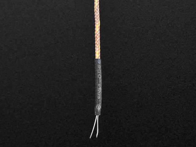 270-01.jpg