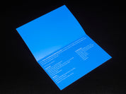 Microsoft IoT Pack for Raspberry Pi 3 - No Pi