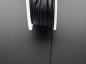 Proto-Pasta - 1.75mm 500g Conductive PLA Filament