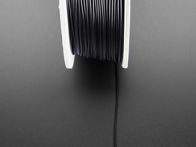 Proto-Pasta - 1.75mm 500g Conductive PLA Filament