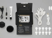 Bare Conductive Starter Kit