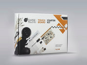 Bare Conductive Starter Kit