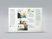 Bare Conductive Starter Kit