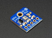 Adafruit Silicon MEMS Microphone Breakout - SPW2430