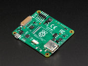 Pi Foundation Display - 7" Touchscreen Display for Raspberry Pi