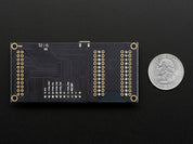Particle Programmer Shield for Photon
