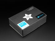 Microsoft IoT Pack for Raspberry Pi 3 - w/ Raspberry Pi 3