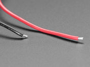 Flexible Adafruit DotStar Matrix 8x32 - 256 RGB LED Pixels