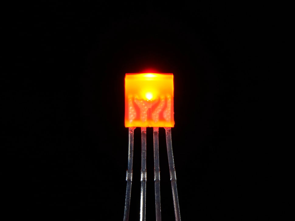 2739-00.jpg