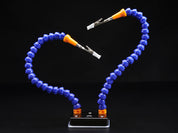 Mini Hand from Hobby Creek with Two Arms