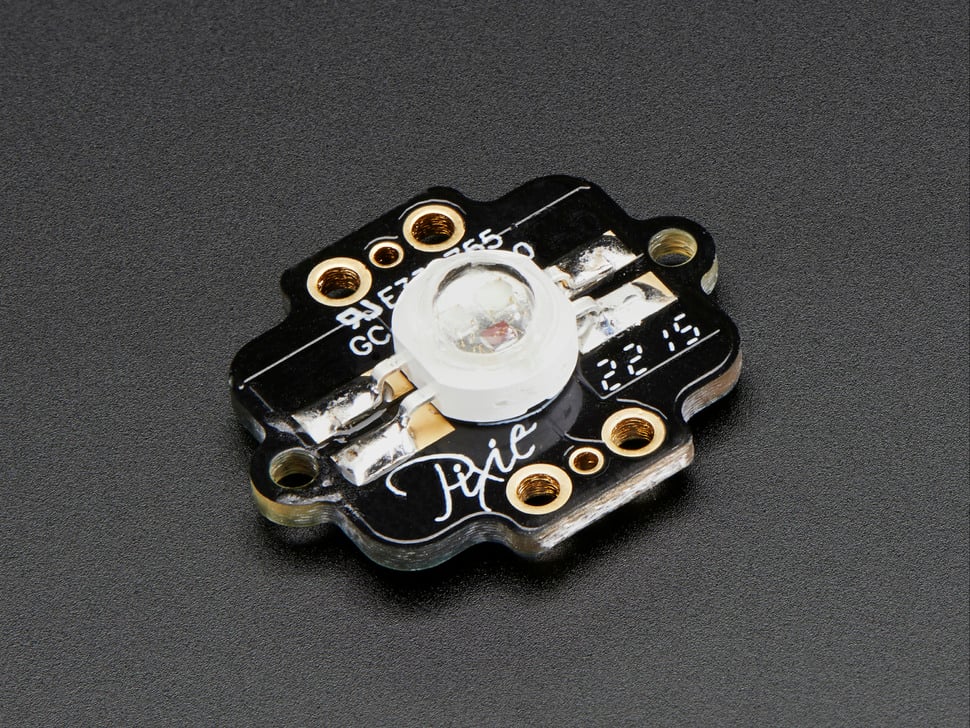 2741-01.jpg