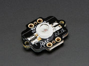 Pixie - 3W Chainable Smart LED Pixel