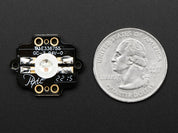 Pixie - 3W Chainable Smart LED Pixel