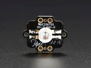 Pixie - 3W Chainable Smart LED Pixel