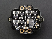 Pixie - 3W Chainable Smart LED Pixel