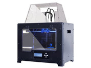 Flashforge Creator PRO