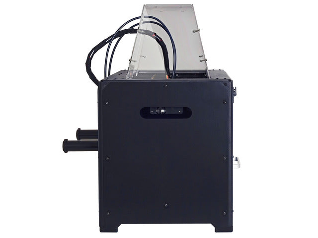 Flashforge Creator PRO