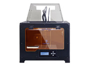 Flashforge Creator PRO