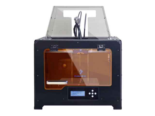 Flashforge Creator PRO