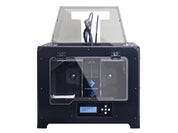 Flashforge Creator PRO