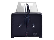 Flashforge Creator PRO