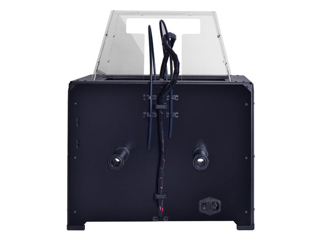 Flashforge Creator PRO