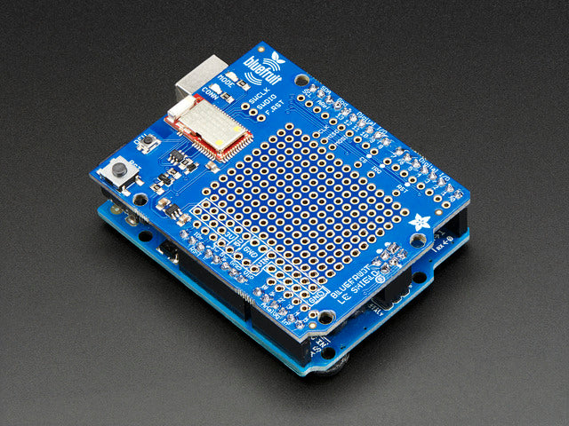 2746-01.jpg