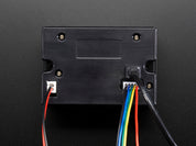 Tiny Thermal Receipt Printer - TTL Serial / USB