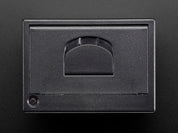 Tiny Thermal Receipt Printer - TTL Serial / USB