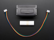 Nano Thermal Receipt Printer - TTL Serial