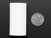 Thermal Paper Roll - 33' long, 2.25"