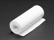 Thermal Paper Roll - 16' long, 2.25"