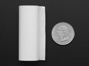 Thermal Paper Roll - 16' long, 2.25"