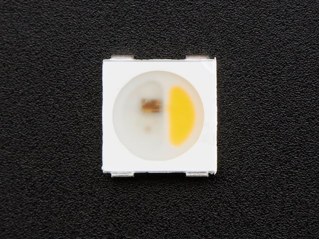 2757-04.jpg